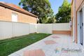 Property photo of 8/125-131 Harrow Road Kogarah NSW 2217