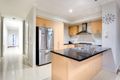 Property photo of 2/1 Lower Mews Lynbrook VIC 3975