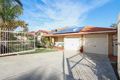 Property photo of 85 Barrington Street Lake Coogee WA 6166