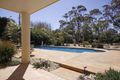 Property photo of 5 Earimil Drive Mount Eliza VIC 3930