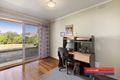 Property photo of 19 Bunnerong Crescent Noble Park VIC 3174