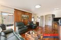 Property photo of 19 Bunnerong Crescent Noble Park VIC 3174