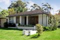 Property photo of 38 Garden Avenue Figtree NSW 2525