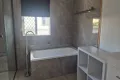 Property photo of 34 Munro Street Ayr QLD 4807