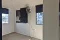 Property photo of 34 Munro Street Ayr QLD 4807