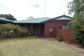 Property photo of 22 Sheoak Street Manjimup WA 6258