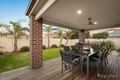 Property photo of 4 Muscari Drive Pakenham VIC 3810