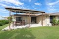 Property photo of 14 Michael David Drive Warner QLD 4500