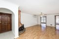 Property photo of 44 Milina Street Hillman WA 6168
