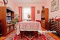 Property photo of 11 Grimstead Street Elizabeth North SA 5113