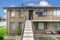 Property photo of 6/74-76 Beach Street Frankston VIC 3199