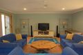 Property photo of 41 Forest Way Mollymook Beach NSW 2539