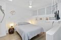 Property photo of 2/299 Condamine Street Manly Vale NSW 2093
