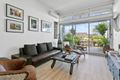 Property photo of 2/299 Condamine Street Manly Vale NSW 2093