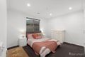 Property photo of 4 Muscari Drive Pakenham VIC 3810