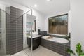 Property photo of 4 Muscari Drive Pakenham VIC 3810
