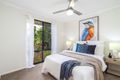 Property photo of 14 Michael David Drive Warner QLD 4500