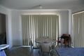 Property photo of 13/5 The Mews Moama NSW 2731