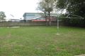 Property photo of 95 Geaney Lane Deeragun QLD 4818
