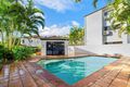 Property photo of 13/47 Kent Street Hamilton QLD 4007