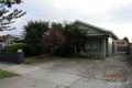 Property photo of 74 Ballarat Road Maidstone VIC 3012