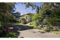 Property photo of 286 Woronora Road Engadine NSW 2233
