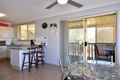 Property photo of 33 St Fagans Parade Rutherford NSW 2320