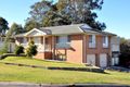 Property photo of 33 St Fagans Parade Rutherford NSW 2320