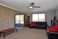 Property photo of 33 St Fagans Parade Rutherford NSW 2320