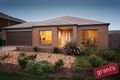 Property photo of 49 Red Gum Circuit Pakenham VIC 3810