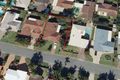 Property photo of 10 Currong Street Minyama QLD 4575