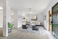 Property photo of 4/46 Pittwin Road South Capalaba QLD 4157