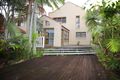 Property photo of 76 Upper Lancaster Road Ascot QLD 4007