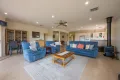 Property photo of 52 Genoa Place Wallaroo SA 5556