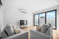 Property photo of 3/46 Station Road Rosanna VIC 3084
