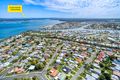 Property photo of 8 Pelican Street Bellara QLD 4507