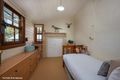 Property photo of 20 Nicholson Street Mudgee NSW 2850