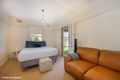 Property photo of 20 Nicholson Street Mudgee NSW 2850