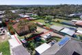 Property photo of 196A Warringah Road Beacon Hill NSW 2100