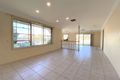 Property photo of 1 Loder Place Glen Alpine NSW 2560