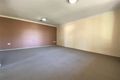Property photo of 1 Loder Place Glen Alpine NSW 2560