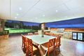 Property photo of 3 Towra Court Harrington Park NSW 2567