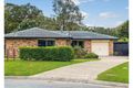 Property photo of 6 Lucas Court Crestmead QLD 4132