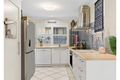 Property photo of 6 Lucas Court Crestmead QLD 4132