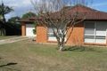 Property photo of 22 Maldon Place Woolgoolga NSW 2456