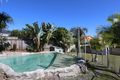 Property photo of 214 Cotlew Street Ashmore QLD 4214
