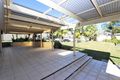 Property photo of 214 Cotlew Street Ashmore QLD 4214