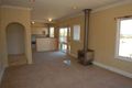 Property photo of 90 Wallaby Creek Road Haddon VIC 3351