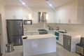 Property photo of 18 Irvine Street Tallawong NSW 2762
