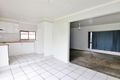 Property photo of 20 Shepreth Avenue Noble Park VIC 3174
